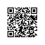 SIT1602BI-82-33S-66-666600X QRCode