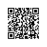 SIT1602BI-82-33S-66-666600Y QRCode