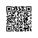 SIT1602BI-82-33S-66-666660T QRCode