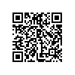 SIT1602BI-82-33S-66-666660Y QRCode