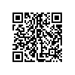 SIT1602BI-82-33S-74-250000X QRCode