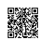 SIT1602BI-82-33S-75-000000T QRCode