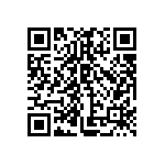 SIT1602BI-82-33S-75-000000X QRCode