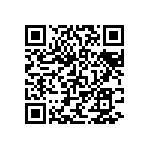 SIT1602BI-82-XXE-10-000000T QRCode