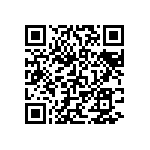 SIT1602BI-82-XXE-12-000000Y QRCode