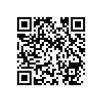 SIT1602BI-82-XXE-14-000000T QRCode