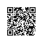 SIT1602BI-82-XXE-19-200000Y QRCode