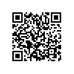 SIT1602BI-82-XXE-24-000000T QRCode