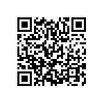 SIT1602BI-82-XXE-24-576000T QRCode