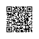 SIT1602BI-82-XXE-24-576000X QRCode