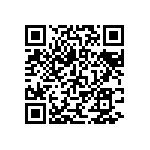 SIT1602BI-82-XXE-25-000625X QRCode