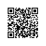 SIT1602BI-82-XXE-25-000625Y QRCode