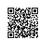 SIT1602BI-82-XXE-28-636300Y QRCode