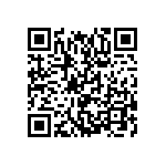 SIT1602BI-82-XXE-3-570000T QRCode