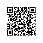 SIT1602BI-82-XXE-3-570000Y QRCode