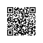 SIT1602BI-82-XXE-30-000000T QRCode