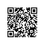 SIT1602BI-82-XXE-31-250000Y QRCode