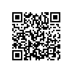 SIT1602BI-82-XXE-32-768000X QRCode