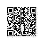 SIT1602BI-82-XXE-33-330000X QRCode