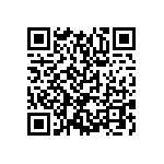 SIT1602BI-82-XXE-33-333300X QRCode