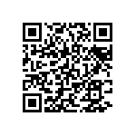 SIT1602BI-82-XXE-33-333300Y QRCode