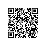 SIT1602BI-82-XXE-38-000000T QRCode