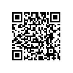 SIT1602BI-82-XXE-4-000000X QRCode