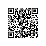 SIT1602BI-82-XXE-4-000000Y QRCode