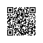 SIT1602BI-82-XXE-4-096000X QRCode