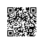 SIT1602BI-82-XXE-40-500000X QRCode