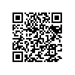 SIT1602BI-82-XXE-48-000000T QRCode