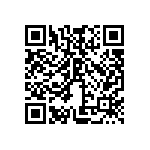 SIT1602BI-82-XXE-6-000000Y QRCode