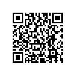 SIT1602BI-82-XXE-66-660000Y QRCode