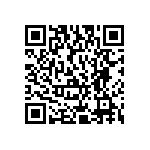 SIT1602BI-82-XXE-66-666000T QRCode