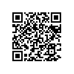 SIT1602BI-82-XXE-66-666660T QRCode