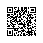 SIT1602BI-82-XXE-7-372800T QRCode