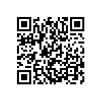 SIT1602BI-82-XXE-7-372800Y QRCode