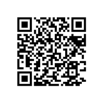 SIT1602BI-82-XXE-74-175824X QRCode