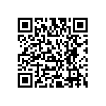 SIT1602BI-82-XXE-8-192000X QRCode