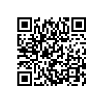 SIT1602BI-82-XXE-8-192000Y QRCode