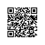 SIT1602BI-82-XXN-10-000000X QRCode