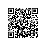 SIT1602BI-82-XXN-14-000000X QRCode