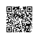 SIT1602BI-82-XXN-18-432000T QRCode