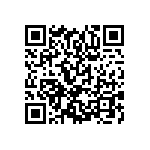 SIT1602BI-82-XXN-18-432000X QRCode