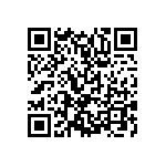 SIT1602BI-82-XXN-20-000000X QRCode