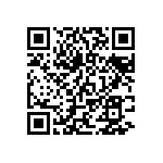 SIT1602BI-82-XXN-20-000000Y QRCode