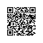 SIT1602BI-82-XXN-24-576000T QRCode