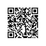 SIT1602BI-82-XXN-25-000625T QRCode