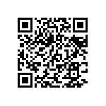 SIT1602BI-82-XXN-25-000625X QRCode