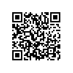 SIT1602BI-82-XXN-26-000000X QRCode